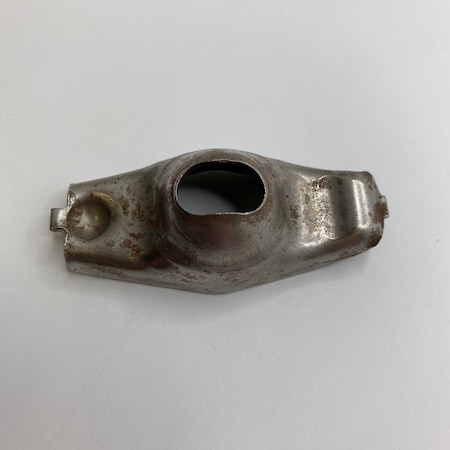 Tecumseh Rocker Arm 35950